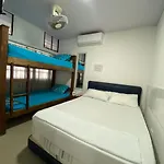 Apartamento Vista Al Mar