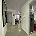 Apartamento Vista Al Mar